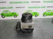 Recambio de abs para kia rio i hatchback (dc) 1.5 16v referencia OEM IAM 58970FD100 BH60103900 MANDO
