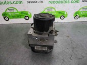 Recambio de abs para kia rio i hatchback (dc) 1.5 16v referencia OEM IAM 58970FD100 BH60103900 MANDO