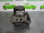 Recambio de abs para kia rio i hatchback (dc) 1.5 16v referencia OEM IAM 58970FD100 BH60103900 MANDO