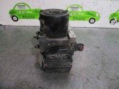 Recambio de abs para kia rio i hatchback (dc) 1.5 16v referencia OEM IAM 58970FD100 BH60103900 MANDO