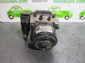 Recambio de abs para kia rio i hatchback (dc) 1.5 16v referencia OEM IAM 58970FD100 BH60103900 MANDO