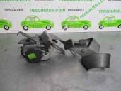Recambio de cinturon seguridad delantero derecho para kia rio i hatchback (dc) 1.5 16v referencia OEM IAM 040782 HSS30124R30322 