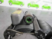 Recambio de cinturon seguridad delantero derecho para kia rio i hatchback (dc) 1.5 16v referencia OEM IAM 040782 HSS30124R30322 