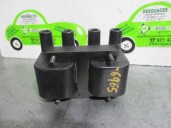 Recambio de bobina encendido para kia rio i hatchback (dc) 1.5 16v referencia OEM IAM 0K30E1810X 