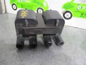 Recambio de bobina encendido para kia rio i hatchback (dc) 1.5 16v referencia OEM IAM 0K30E1810X 