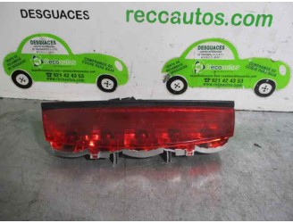 Recambio de luz central de freno para kia rio i hatchback (dc) 1.5 16v referencia OEM IAM   
