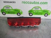 Recambio de luz central de freno para kia rio i hatchback (dc) 1.5 16v referencia OEM IAM 