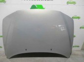Recambio de capot para volvo v70 familiar 2.3 20v turbo cat referencia OEM IAM GRIS 