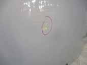 Recambio de capot para volvo v70 familiar 2.3 20v turbo cat referencia OEM IAM  GRIS 