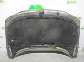 Recambio de capot para volvo v70 familiar 2.3 20v turbo cat referencia OEM IAM GRIS 