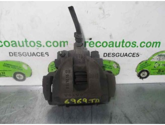 PINZA FRENO TRASERA DERECHA 9434166 19E0 ATE