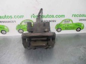 Replacement rear right brake caliper for Volvo V70 estate 2.3 20v turbo cat OEM IAM reference 9434166 19E0 ATE