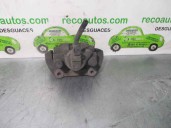 Recambio de pinza freno trasera derecha para volvo v70 familiar 2.3 20v turbo cat referencia OEM IAM 9434166 19E0 ATE