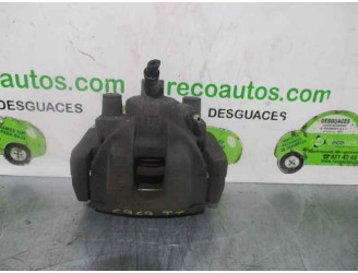 Recambio de pinza freno trasera izquierda para volvo v70 familiar 2.3 20v turbo cat referencia OEM IAM 9434165 01F0 ATE