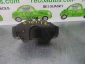 Recambio de pinza freno trasera izquierda para volvo v70 familiar 2.3 20v turbo cat referencia OEM IAM 9434165 01F0 ATE