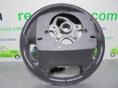 Recambio de volante para volvo v70 familiar 2.3 20v turbo cat referencia OEM IAM 9491847 3409630 