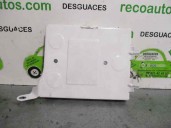 Replacement GPS navigation system for Volvo V70 estate 2.3 20v turbo cat OEM IAM reference 94898541 V00240Y5255057A 