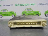 Recambio de centralita cambio automatico para volvo v70 familiar 2.3 20v turbo cat referencia OEM IAM 9442707 00000542B1 TEMIC
