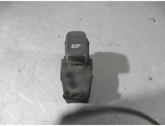 Recambio de mando elevalunas trasero derecho para volvo v70 familiar 2.3 20v turbo cat referencia OEM IAM 9472275  