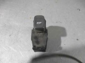 Recambio de mando elevalunas trasero derecho para volvo v70 familiar 2.3 20v turbo cat referencia OEM IAM 9472275 