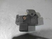 Recambio de mando elevalunas trasero derecho para volvo v70 familiar 2.3 20v turbo cat referencia OEM IAM 9472275 