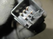 Recambio de mando elevalunas trasero derecho para volvo v70 familiar 2.3 20v turbo cat referencia OEM IAM 9472275 