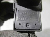 Recambio de mando elevalunas trasero derecho para volvo v70 familiar 2.3 20v turbo cat referencia OEM IAM 9472275 