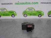 Recambio de mando elevalunas trasero izquierdo para volvo v70 familiar 2.3 20v turbo cat referencia OEM IAM 9472275 