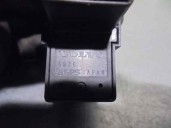Recambio de mando elevalunas trasero izquierdo para volvo v70 familiar 2.3 20v turbo cat referencia OEM IAM 9472275  