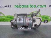 Recambio de maneta exterior delantera derecha para volvo v70 familiar 2.3 20v turbo cat referencia OEM IAM 9159640 