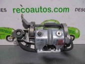 Recambio de maneta exterior delantera izquierda para volvo v70 familiar 2.3 20v turbo cat referencia OEM IAM 9159639 