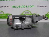 Recambio de maneta exterior trasera derecha para volvo v70 familiar 2.3 20v turbo cat referencia OEM IAM 9159640 