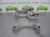 Recambio de maneta interior delantera derecha para volvo v70 familiar 2.3 20v turbo cat referencia OEM IAM 