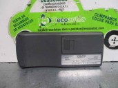 Replacement GPS navigation system for Volvo V70 estate 2.3 20v turbo cat OEM IAM reference 8622225 V01450Y6095217 