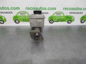 Recambio de bomba freno para fiat seicento (187) 1.1 referencia OEM IAM 99552438  