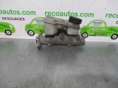 Recambio de bomba freno para fiat seicento (187) 1.1 referencia OEM IAM 99552438  