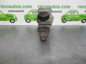 Recambio de bomba freno para fiat seicento (187) 1.1 referencia OEM IAM 99552438  