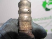 Replacement lambda sensor for Fiat Seicento (187) 1.1 OEM IAM reference 0ZA532A3 0ZA532A3 