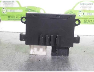 Recambio de modulo electronico para bmw serie 3 coupe (e46) 330 cd referencia OEM IAM 61316916054 05021815 LK