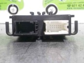 Recambio de modulo electronico para bmw serie 3 coupe (e46) 330 cd referencia OEM IAM 61316916054 05021815 LK