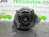 Recambio de alternador para jaguar xj 4.2 v8 32v cat referencia OEM IAM 2W9310300AB 1042103082 DENSO