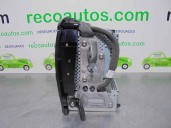 Recambio de sistema audio / radio cd para jaguar xj 4.2 v8 32v cat referencia OEM IAM 2W9310E889DG 4622005266 DENSO