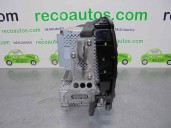 Recambio de sistema audio / radio cd para jaguar xj 4.2 v8 32v cat referencia OEM IAM 2W9310E889DG 4622005266 DENSO