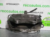 Recambio de pinza freno trasera derecha para jaguar xj 4.2 v8 32v cat referencia OEM IAM C2C8343 20797000 BREMBO
