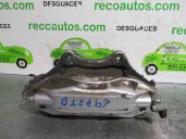 Recambio de pinza freno trasera derecha para jaguar xj 4.2 v8 32v cat referencia OEM IAM C2C8343 20797000 BREMBO