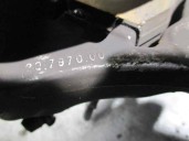 Recambio de pinza freno trasera derecha para jaguar xj 4.2 v8 32v cat referencia OEM IAM C2C8343 20797000 BREMBO