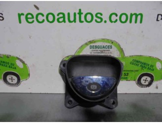 Recambio de palanca freno de mano para jaguar xj 4.2 v8 32v cat referencia OEM IAM 2R832B623A  
