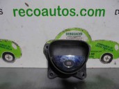 Recambio de palanca freno de mano para jaguar xj 4.2 v8 32v cat referencia OEM IAM 2R832B623A  