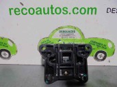 Recambio de palanca freno de mano para jaguar xj 4.2 v8 32v cat referencia OEM IAM 2R832B623A  