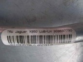 Recambio de airbag cortina delantero derecho para jaguar xj 4.2 v8 32v cat referencia OEM IAM 4W9314K159AC 30365146 TRW